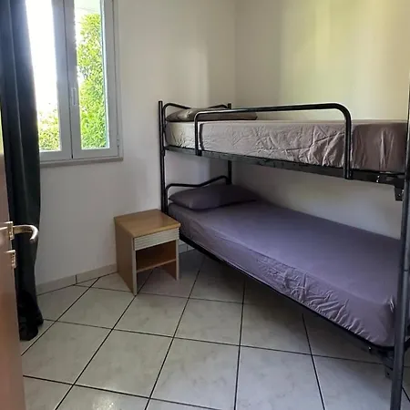 Tatil Evi - Salento Torre dell'Orso