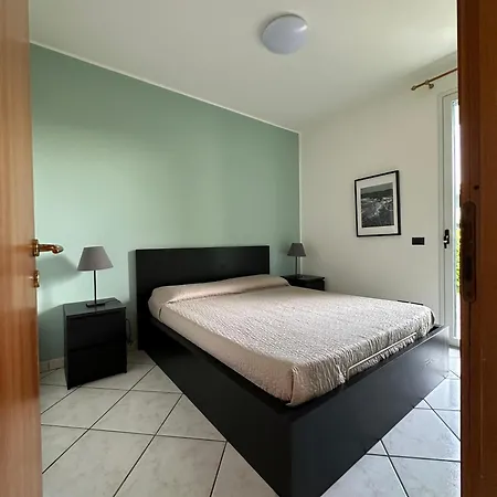Tatil Evi - Salento Torre dell'Orso