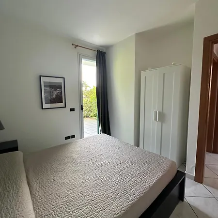 - Salento Tatil Evi Torre dell'Orso